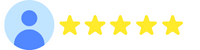 Google Review