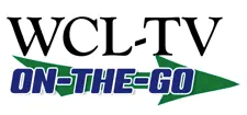 Wcl tv google play